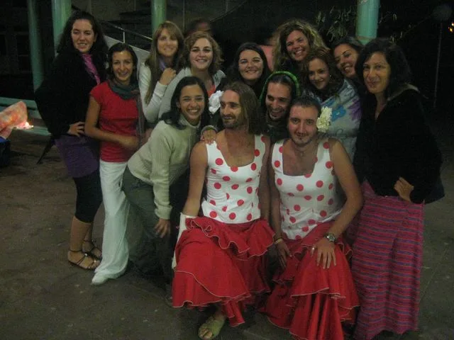 Confolens (Francia) — foto 53